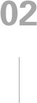 咨詢(xún)熱線(xiàn)